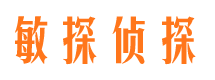 虎林外遇调查取证